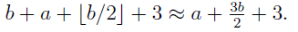 u1a2summe.PNG