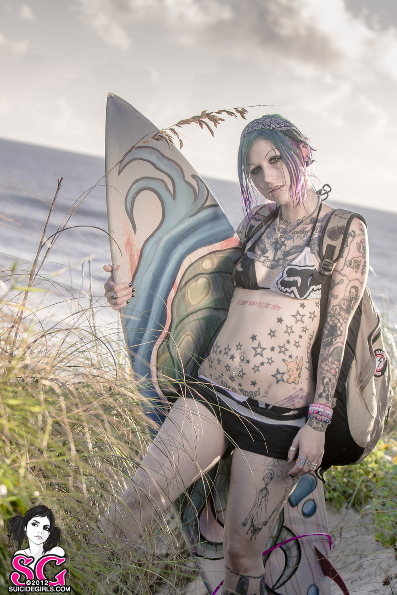 drave-soulsurfer-01.jpg