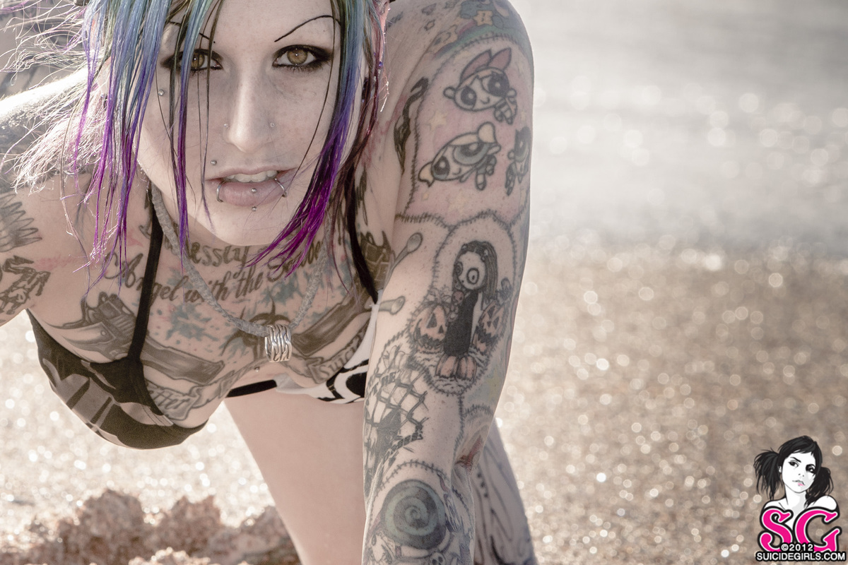 drave-soulsurfer-09.jpg