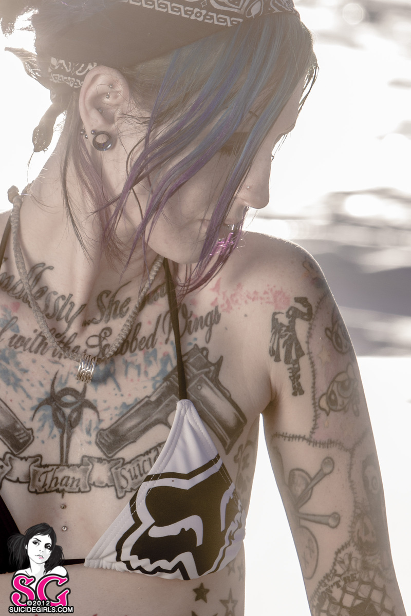 drave-soulsurfer-11.jpg
