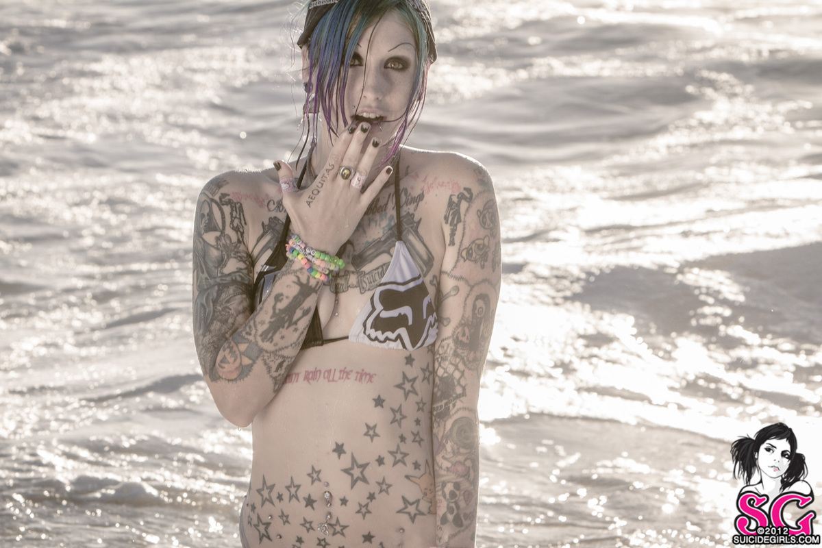 drave-soulsurfer-13.jpg