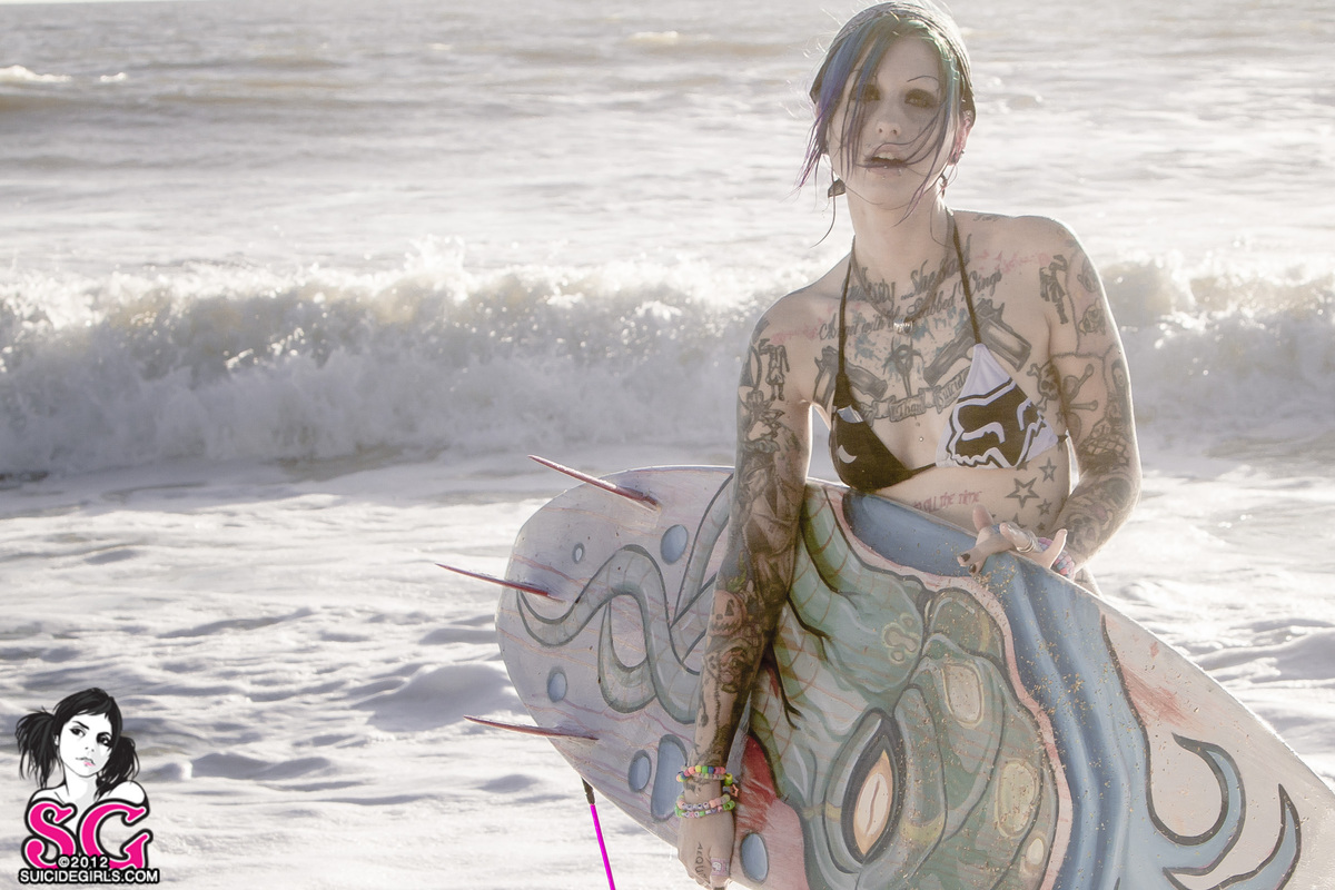 drave-soulsurfer-19.jpg