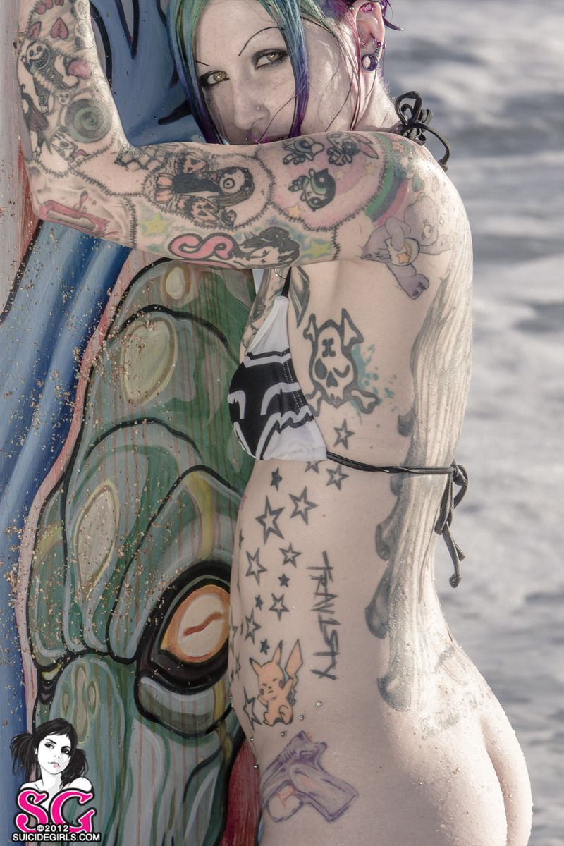 drave-soulsurfer-21.jpg