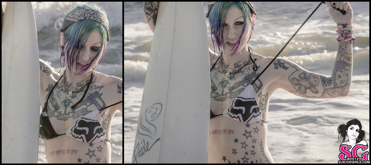 drave-soulsurfer-23.jpg