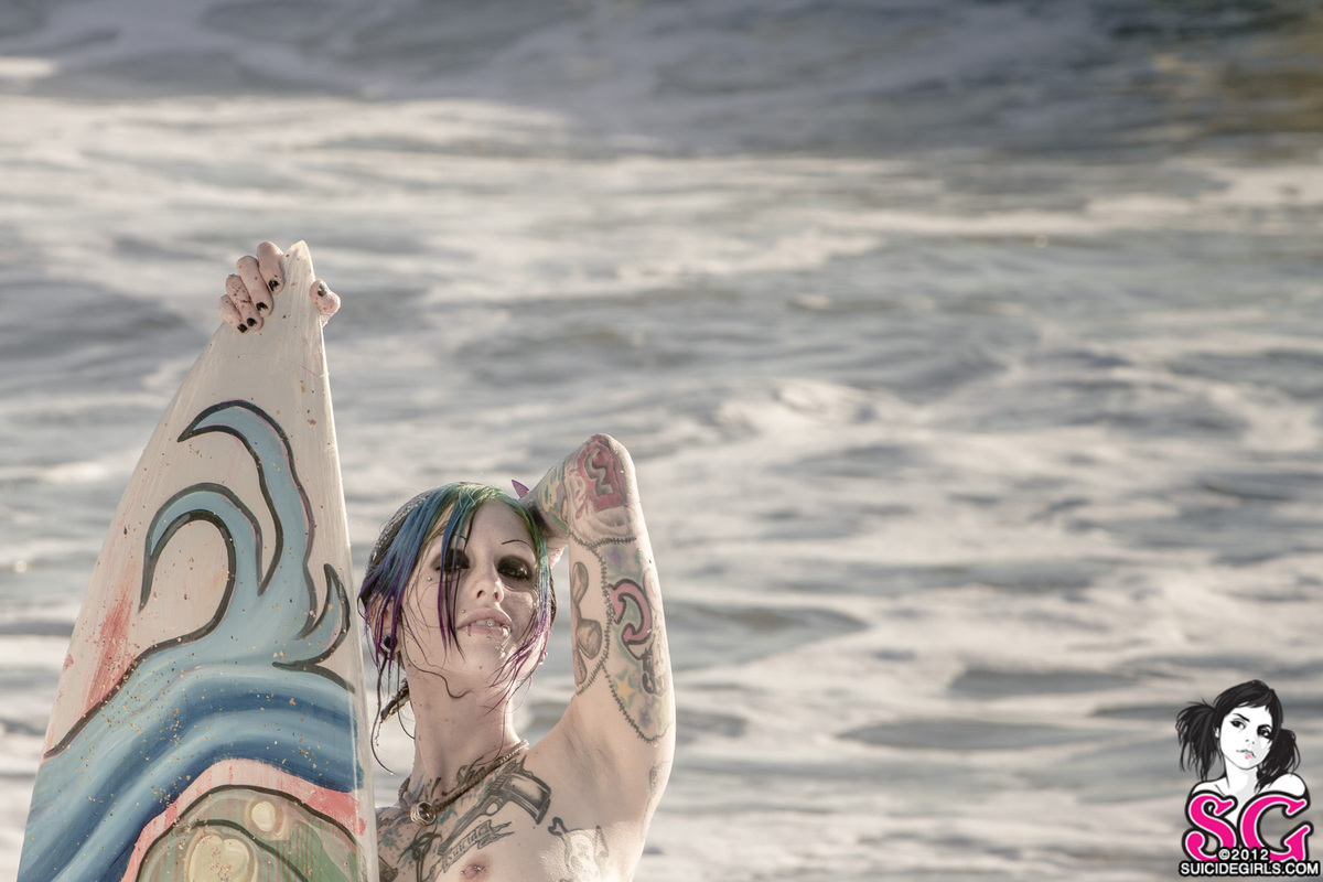 drave-soulsurfer-33.jpg