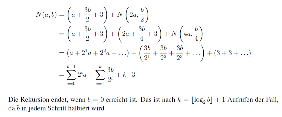 u1a2berechnung1.PNG