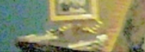 RIS.jpg