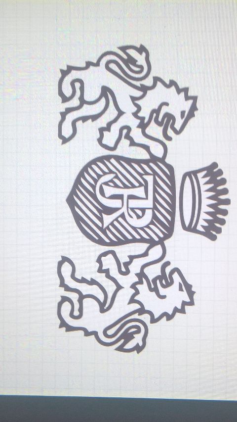 RIS.jpg