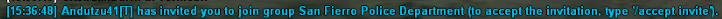 Capture.PNG