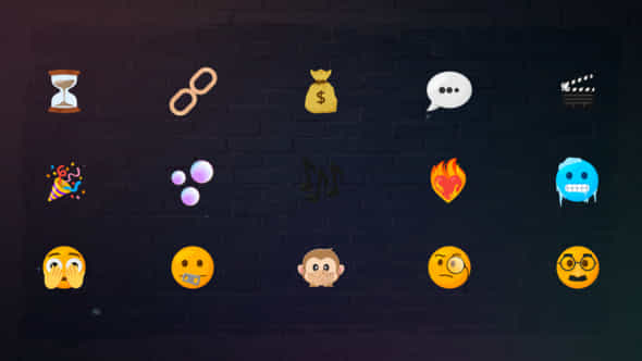 58032395-animated-emoji.jpg
