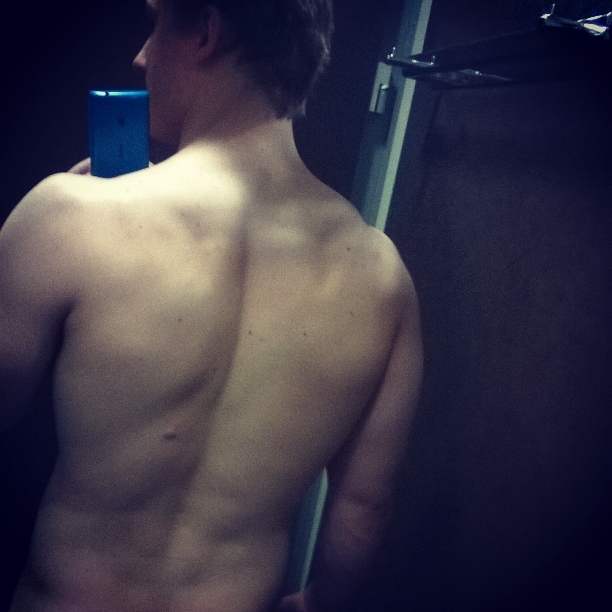 WP_201506162.jpg