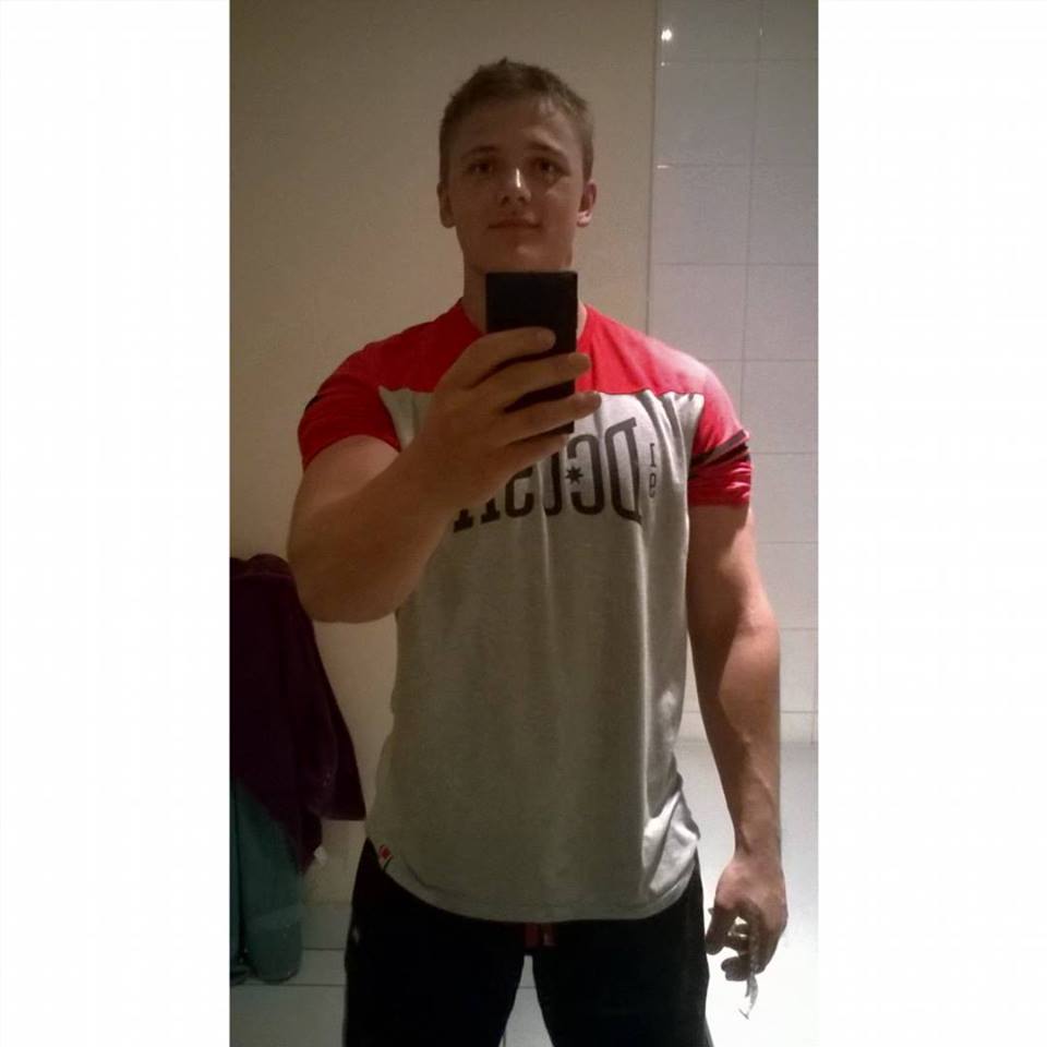 NEWpicture.jpg