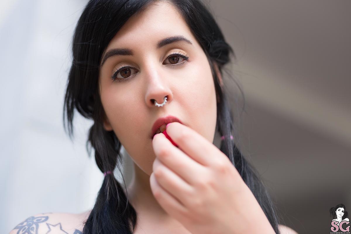 chicle-sugarrush-39.jpg
