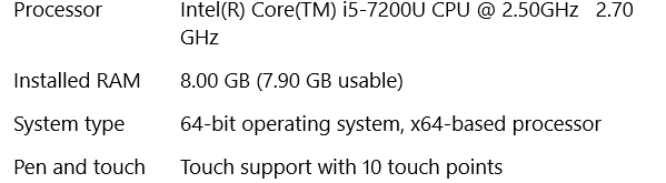 SPEC.PNG