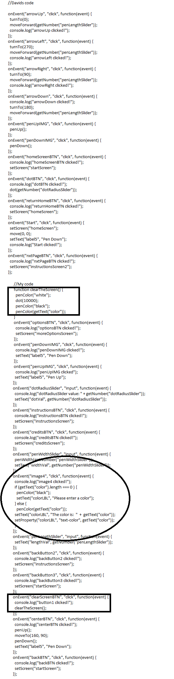 code.png