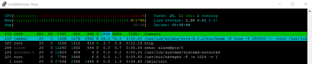 htop.PNG