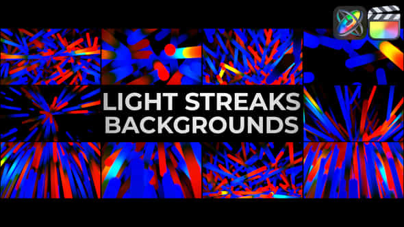 47835883-light-streaks.jpg