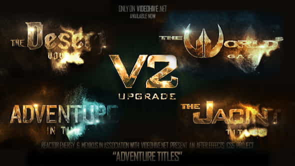 3894382-adventure-titles.jpg