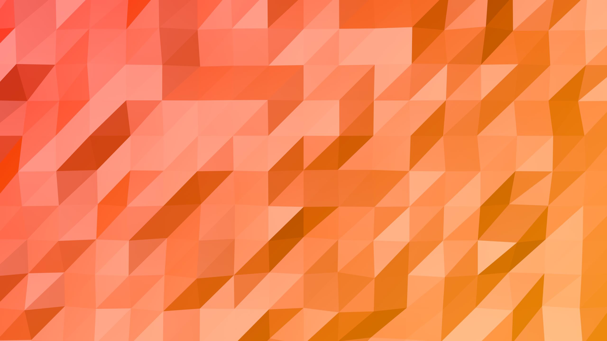 polygon-wallpaper-14.jpg