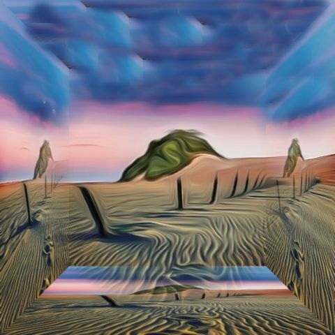 RIS.jpg