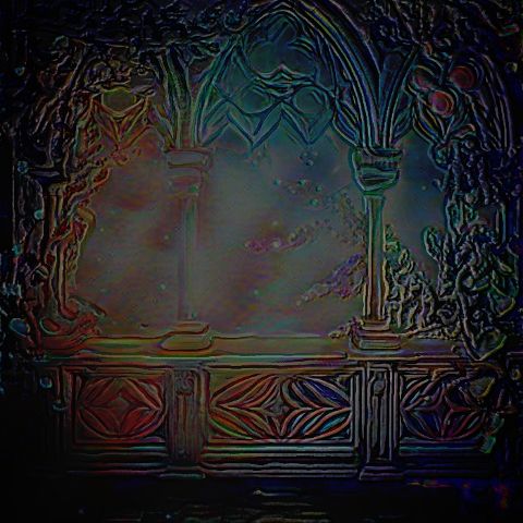 RIS.jpg