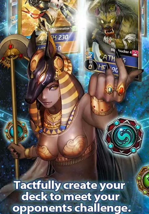 RIS.jpg