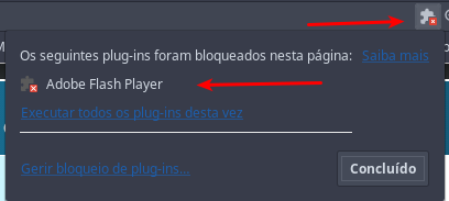 Seleco_033.png