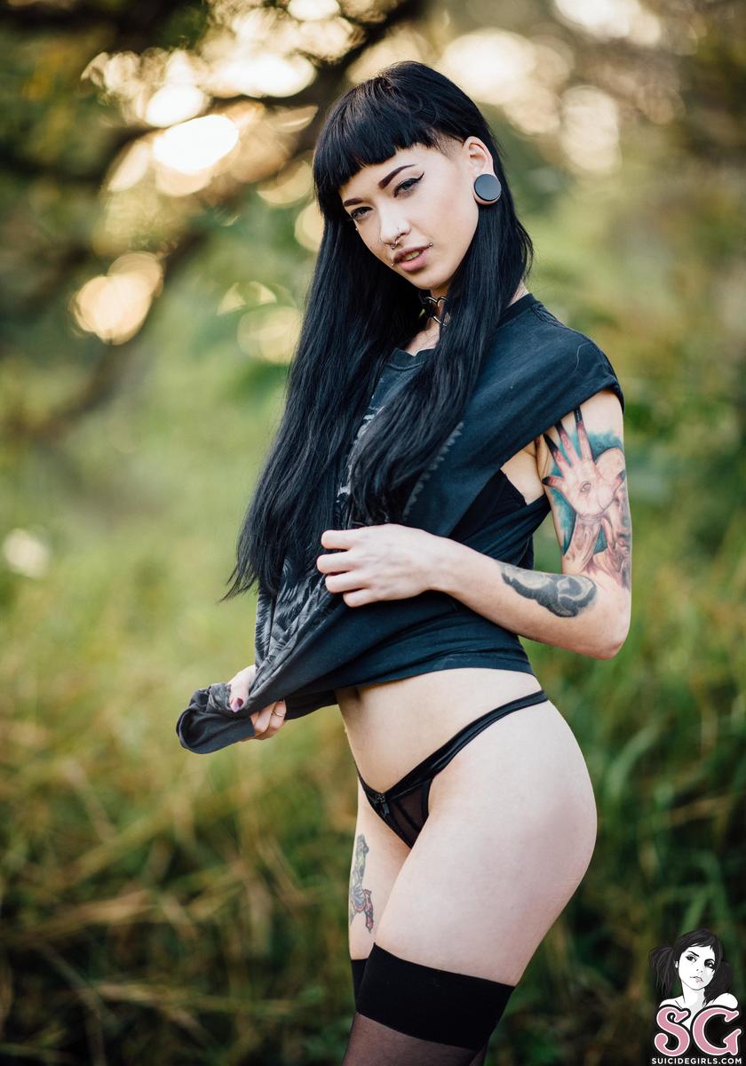 solita-thenatureofmalice-01.jpg