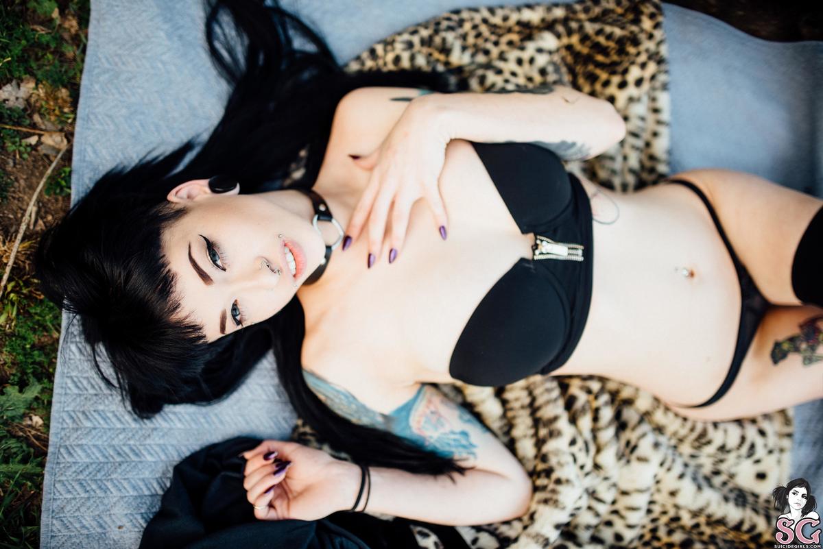 solita-thenatureofmalice-09.jpg
