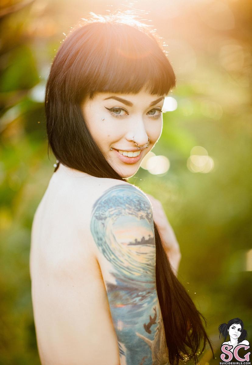 solita-thenatureofmalice-23.jpg