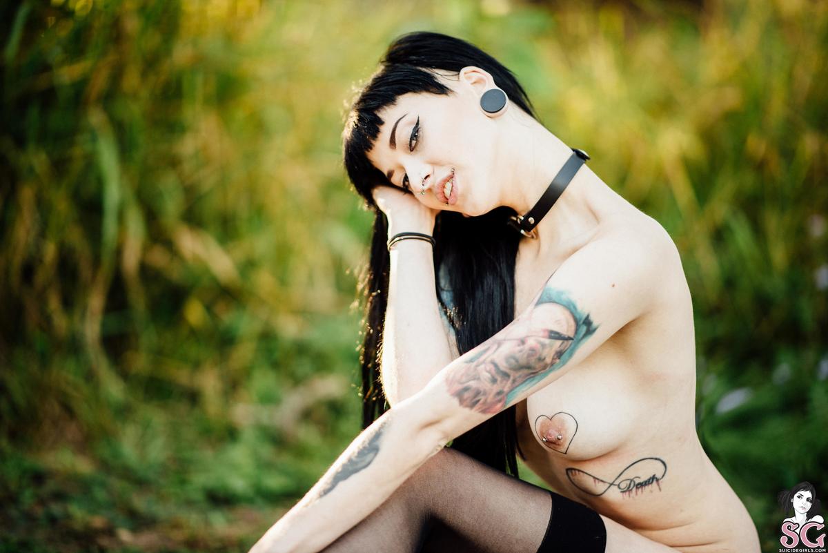 solita-thenatureofmalice-29.jpg