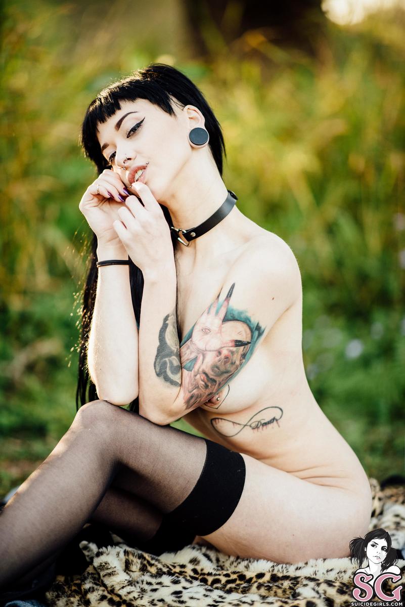 solita-thenatureofmalice-31.jpg