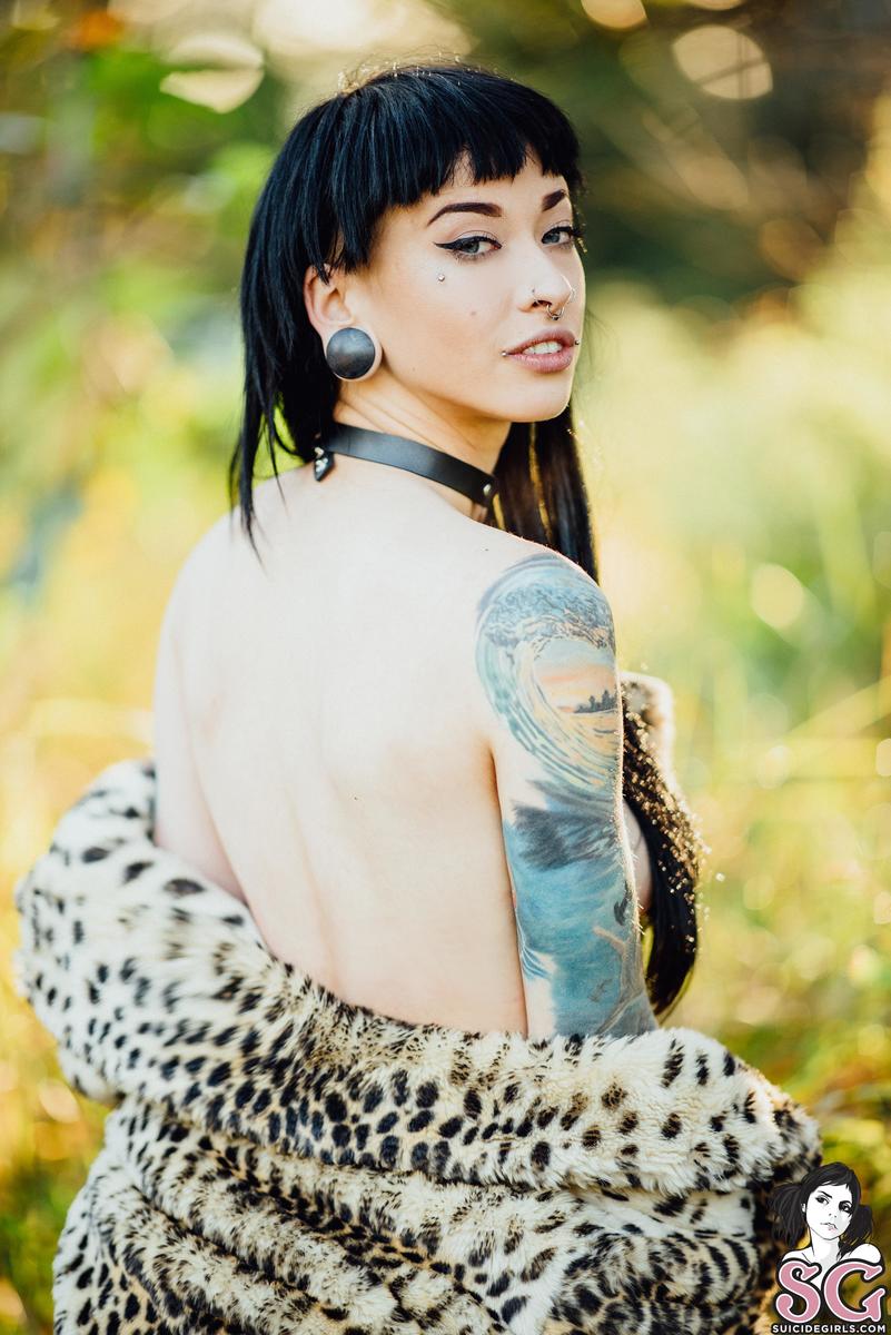 solita-thenatureofmalice-35.jpg