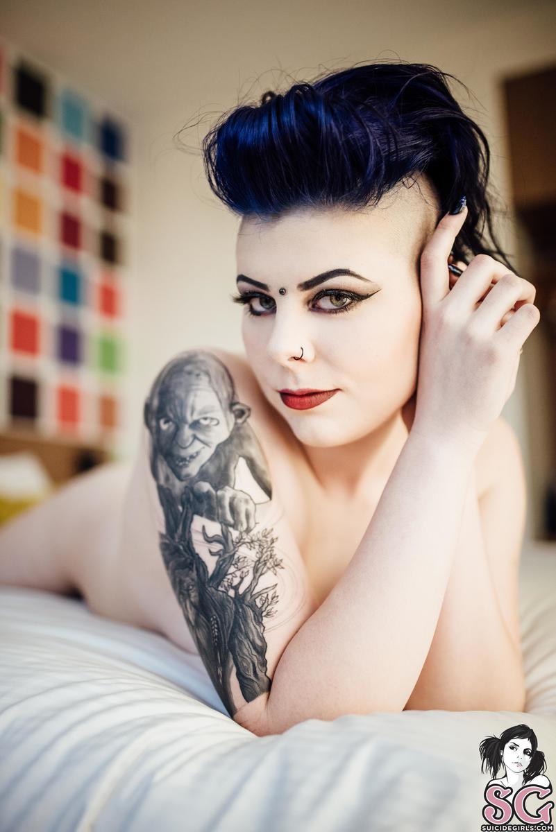 morticiamorgue-bckdich-37.jpg