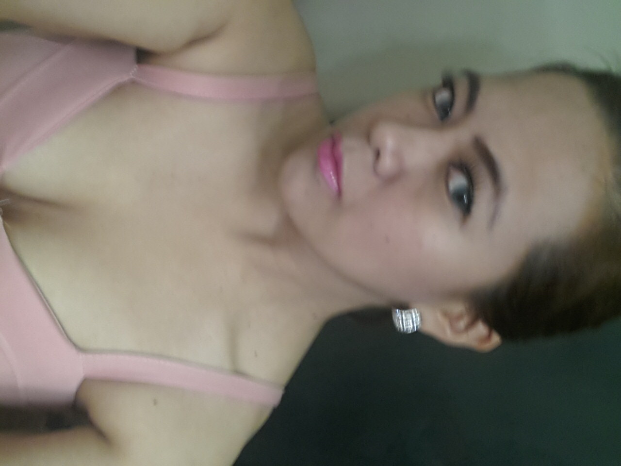 20141025_054835.jpg