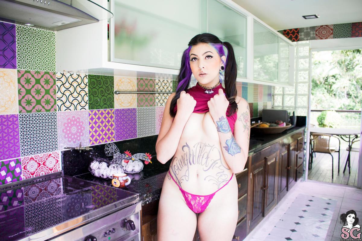 thuty-sweetkitchen-15.jpg