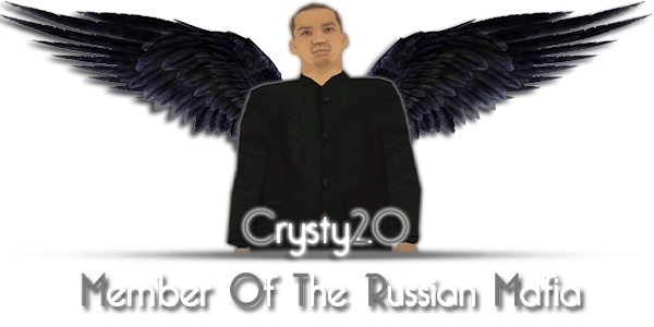 gz5miJy.png