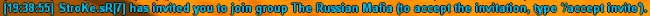 Capture.PNG
