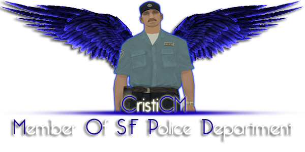 3FCLilQO1vkZ.png