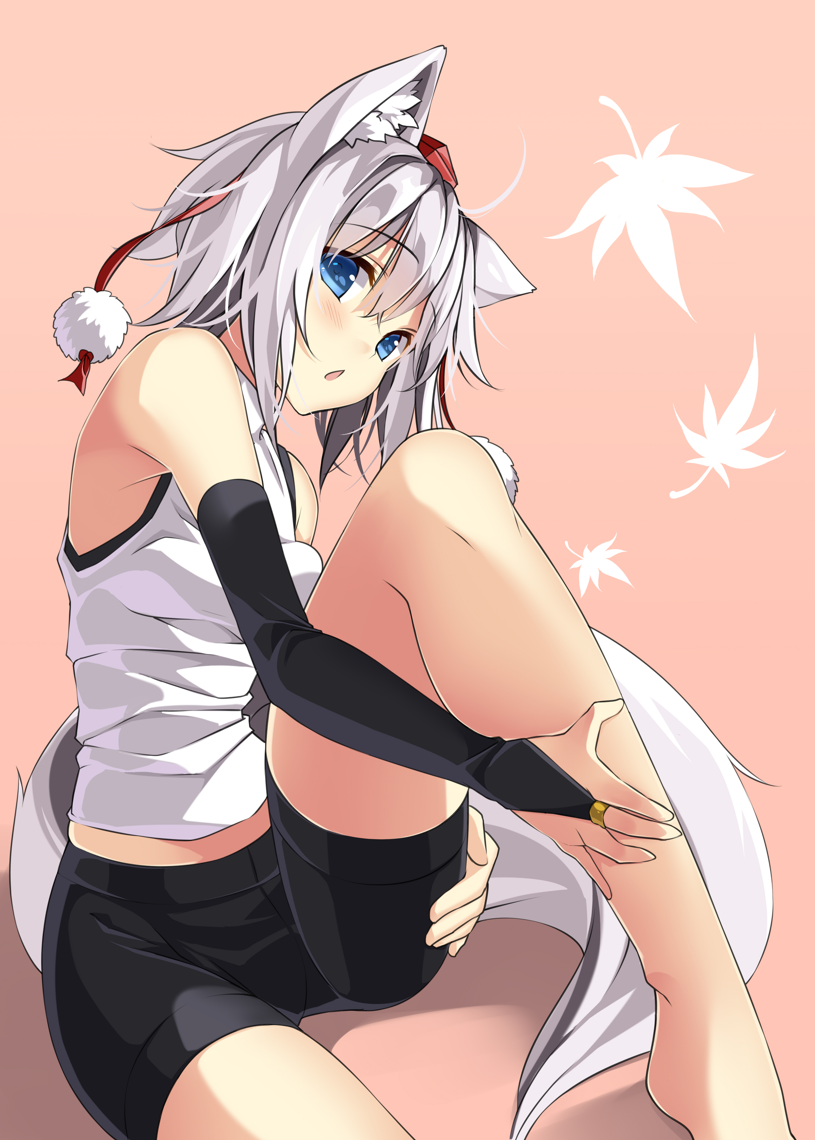 __inubashiri_momiji_touhou_drawn_by_akeboshi_kagayo__31e280671cd2f64f437432130e50d81f.jpg