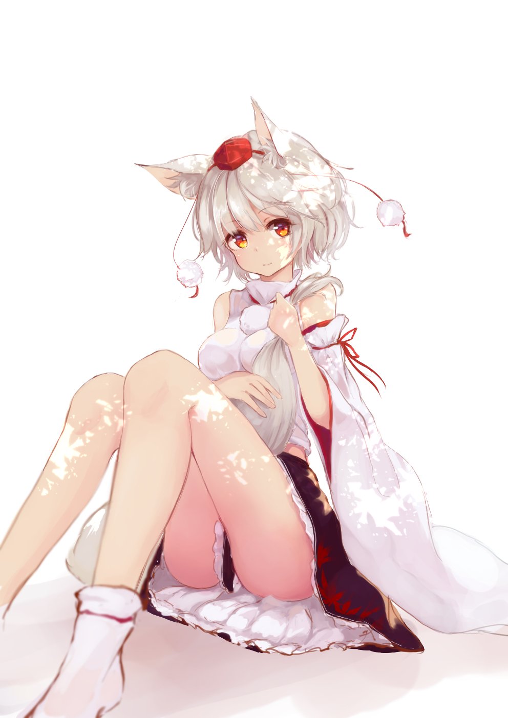 __inubashiri_momiji_touhou_drawn_by_homo_1121__a5fb2196a7848a377fca0a1936293a3e.jpg