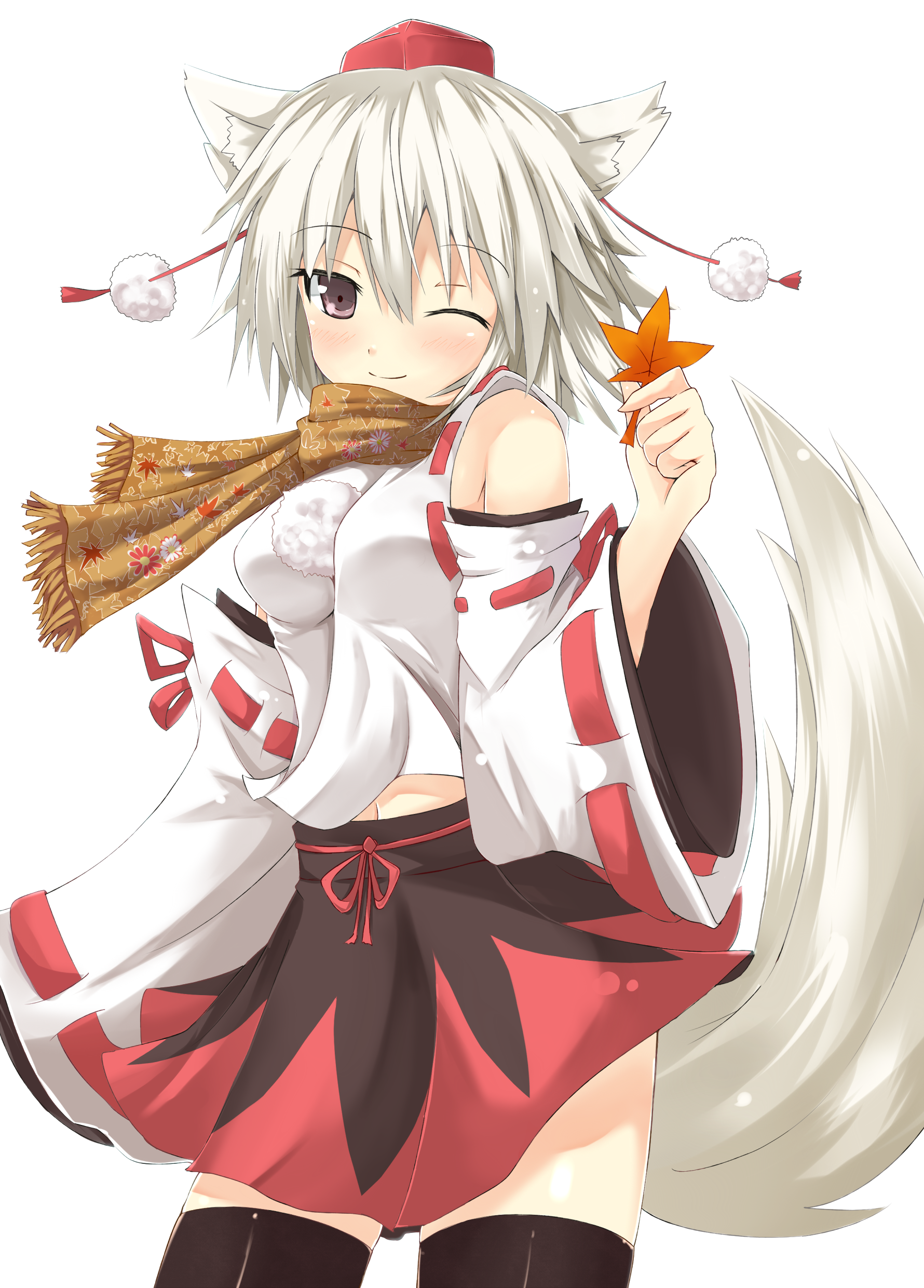 16473008_p0.png