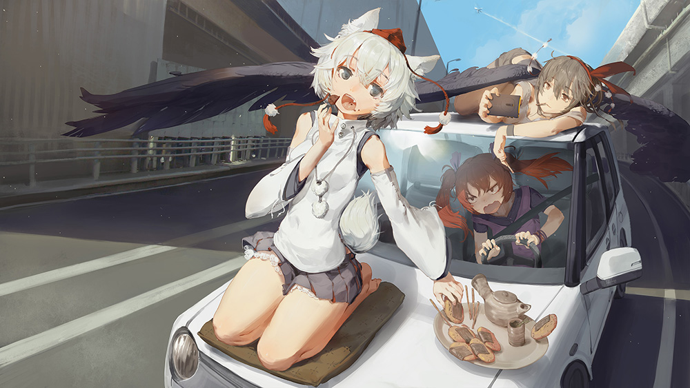 Pandegg-kaze.jpg