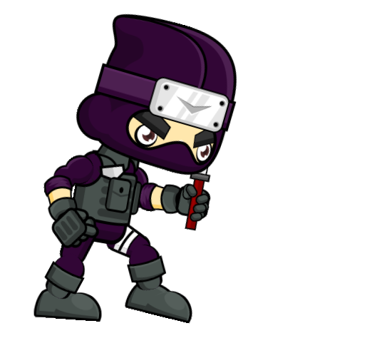 ninja_001