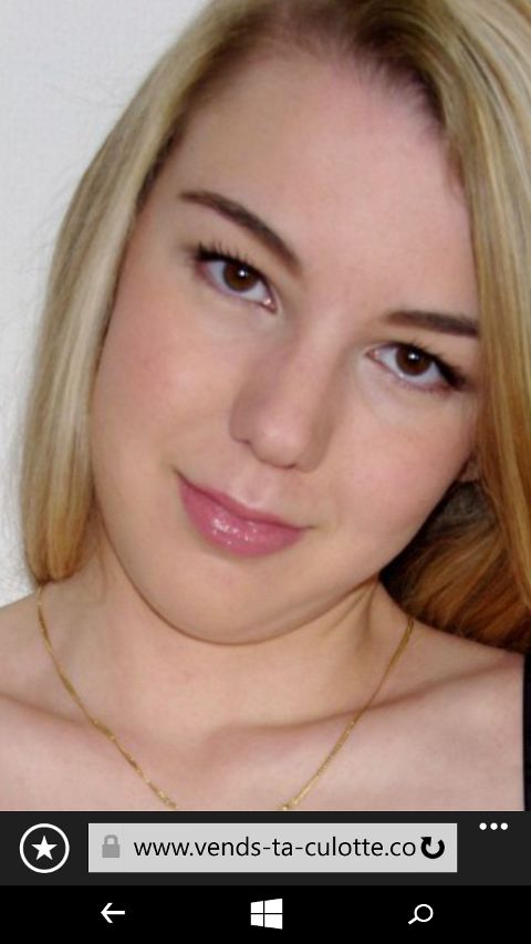 RIS.jpg