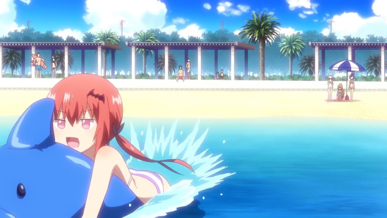 FFFGabrielDropOut-04B0C11028.mkv_snapshot_09.43_2017.03.11_22.35.33.jpg