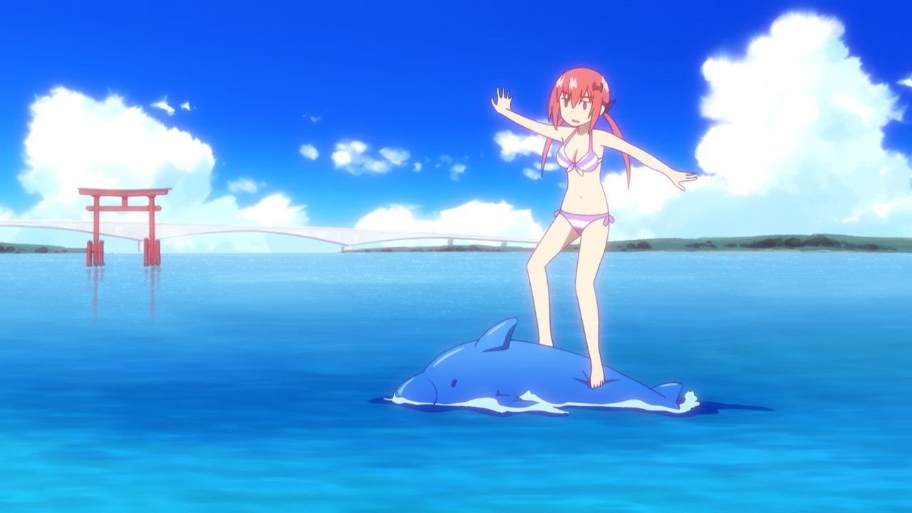 FFFGabrielDropOut-04B0C11028.mkv_snapshot_09.48_2017.03.11_22.36.38.jpg