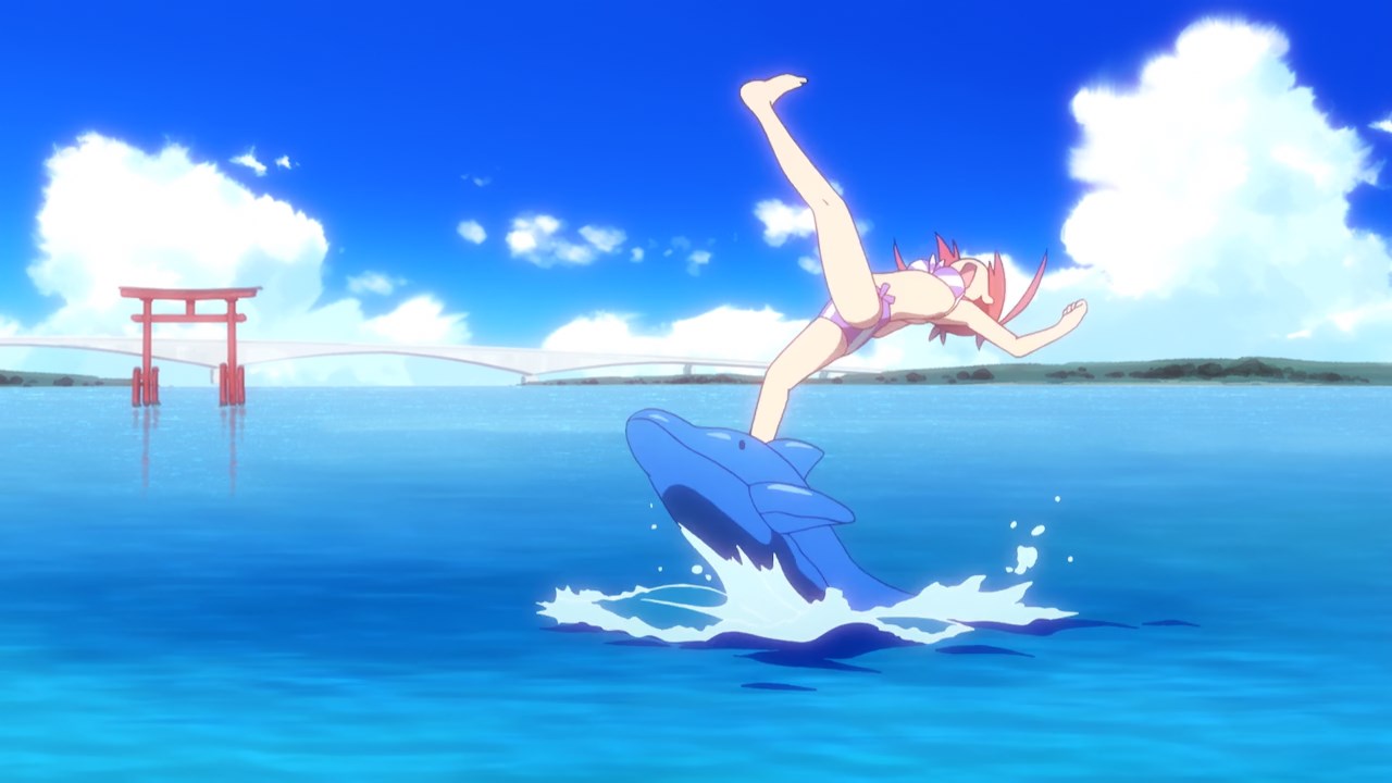 FFFGabrielDropOut-04B0C11028.mkv_snapshot_09.51_2017.03.11_22.37.21.jpg