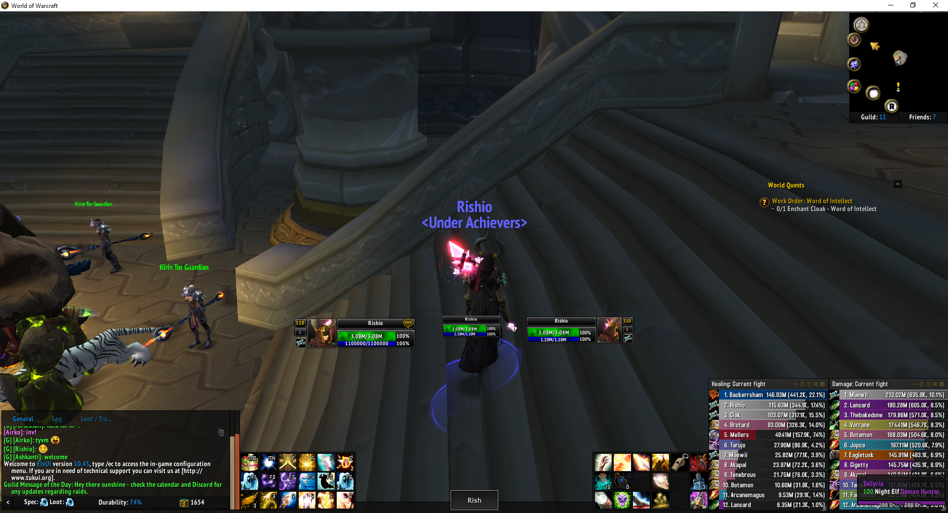 Elvui.png