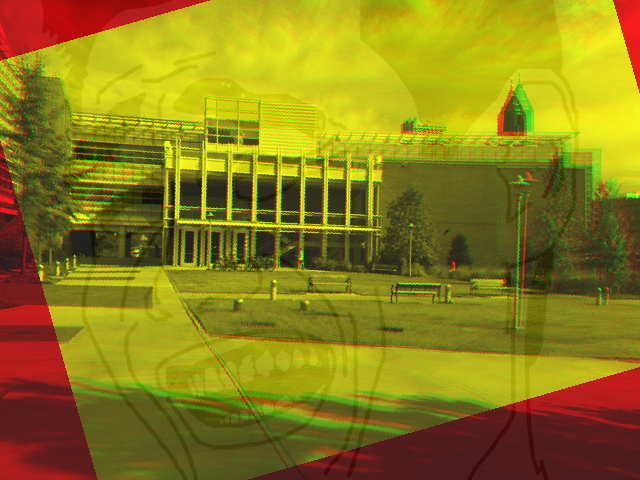 ps5-3-d-2.png
